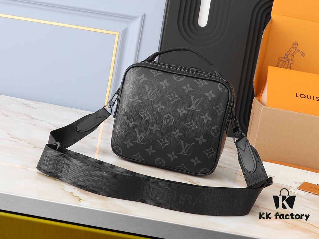 6930588cf09edb6de4c4f762 Upgraded Original M46973 M46972 Quest Crossbody Bag