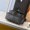 6930588cf09edb6de4c4f763 Upgraded Original M46973 M46972 Quest Crossbody Bag