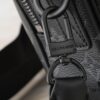 6930588df09edb6de4c4f764 Upgraded Original M46973 M46972 Quest Crossbody Bag