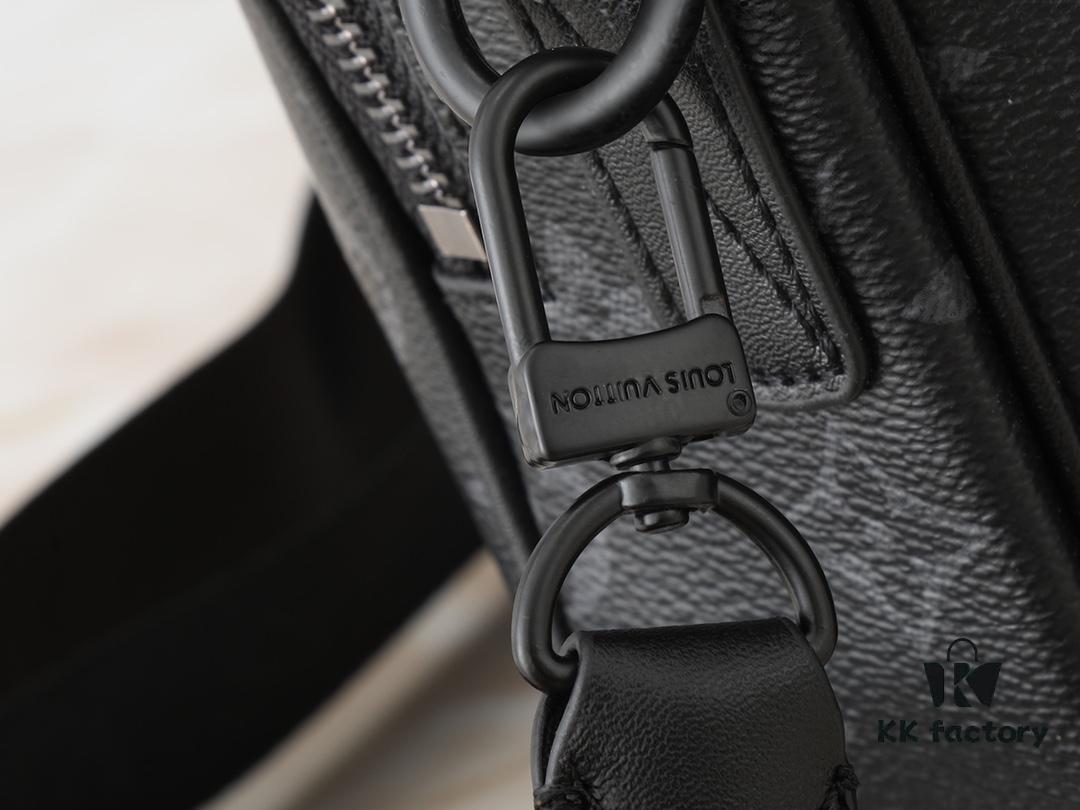 6930588df09edb6de4c4f764 Upgraded Original M46973 M46972 Quest Crossbody Bag