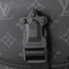 6930588df09edb6de4c4f765 Upgraded Original M46973 M46972 Quest Crossbody Bag