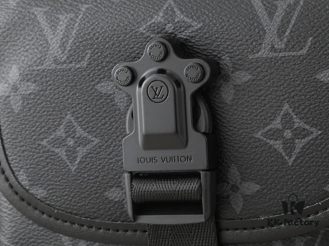 6930588df09edb6de4c4f765 Upgraded Original M46973 M46972 Quest Crossbody Bag