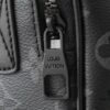 6930588df09edb6de4c4f766 Upgraded Original M46973 M46972 Quest Crossbody Bag