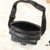6930588ef09edb6de4c4f767 Upgraded Original M46973 M46972 Quest Crossbody Bag