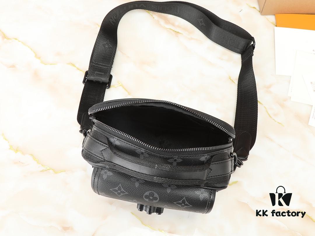 6930588ef09edb6de4c4f767 Upgraded Original M46973 M46972 Quest Crossbody Bag