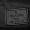 6930588ef09edb6de4c4f769 Upgraded Original M46973 M46972 Quest Crossbody Bag