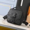 6930588ff09edb6de4c4f76a Upgraded Original M46973 M46972 Quest Messenger Bag