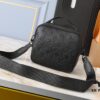 6930588ff09edb6de4c4f76b Upgraded Original M46973 M46972 Quest Messenger Bag