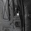 69305891f09edb6de4c4f770 Upgraded Original M46973 M46972 Quest Messenger Bag