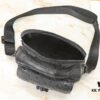 69305891f09edb6de4c4f771 Upgraded Original M46973 M46972 Quest Messenger Bag