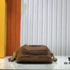 Upgraded Original M46917 M82335 M83275 M82208 M82347 Mini Bumbag from LV Gradient Collection