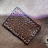 Upgraded Original M46917 M82335 M83275 M82208 M82347 Mini Bumbag from LV Gradient Collection