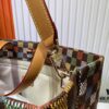 M24457 Medium Shopper Bag