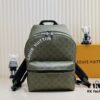 693058c1f09edb6de4c4f7bb Exclusive Real Shot - Upgraded Version ‼️ M46802 Discovery Small Backpack