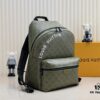 693058c1f09edb6de4c4f7bc Exclusive Real Shot - Upgraded Version ‼️ M46802 Discovery Small Backpack