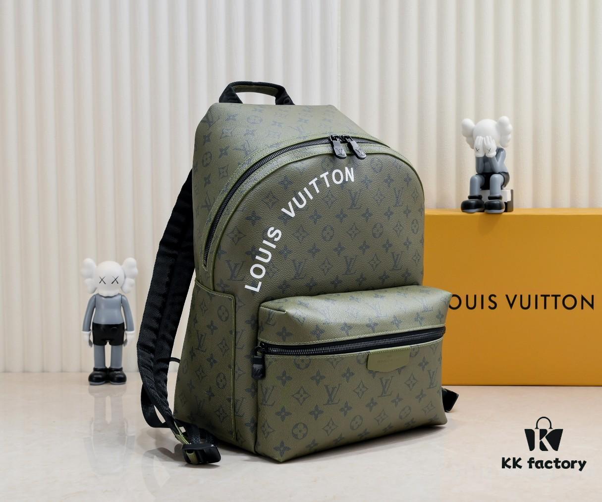 693058c1f09edb6de4c4f7bc Exclusive Real Shot - Upgraded Version ‼️ M46802 Discovery Small Backpack