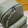693058c4f09edb6de4c4f7bf Exclusive Real Shot - Upgraded Version ‼️ M46802 Discovery Small Backpack