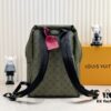 693058c6f09edb6de4c4f7c1 Exclusive Real Shot - Upgraded Version ‼️ M46802 Discovery Small Backpack
