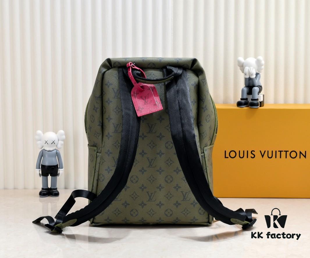 693058c6f09edb6de4c4f7c1 Exclusive Real Shot - Upgraded Version ‼️ M46802 Discovery Small Backpack