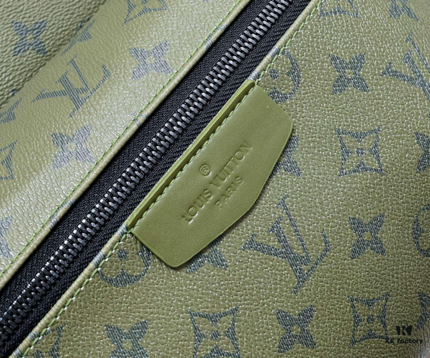 693058c7f09edb6de4c4f7c3 Exclusive Real Shot - Upgraded Version ‼️ M46802 Discovery Small Backpack