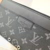 Top Quality Original 💎 [Real Photos, Own Background] Zippy Dragonne Zip Wallet