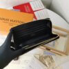 693058eff09edb6de4c4f801 Premium Original Zippy Dragonne Zip Wallet