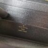 693058f1f09edb6de4c4f803 Premium Original Zippy Dragonne Zip Wallet