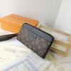693058fff09edb6de4c4f816 Premium Original Zippy Dragonne Zip Wallet
