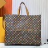 M24457 Medium Shopper Bag