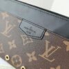69305920f09edb6de4c4f849 Premium Original Zippy Dragonne Zip Wallet