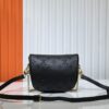 6930592ef09edb6de4c4f85f Upgraded Original M46917 M82335 M82208 M82347 Mini Bumbag from LV Gradient Collection