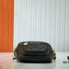 69305932f09edb6de4c4f862 Upgraded Original M46917 M82335 M82208 M82347 Mini Bumbag from LV Gradient Collection