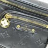 69305933f09edb6de4c4f864 Upgraded Original M46917 M82335 M82208 M82347 Mini Bumbag from LV Gradient Collection