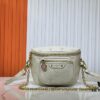 Upgraded Original M46917 M82335 M83275 M82208 M82347 Mini Bumbag from LV Gradient Collection