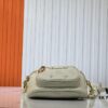 Upgraded Original M46917 M82335 M83275 M82208 M82347 Mini Bumbag from LV Gradient Collection