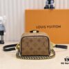 6930593cf09edb6de4c4f872 M47162 Yellow Flower M47096 Just In Case Bag