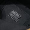 6930593df09edb6de4c4f873 M47162 Yellow Flower M47096 Just In Case Bag