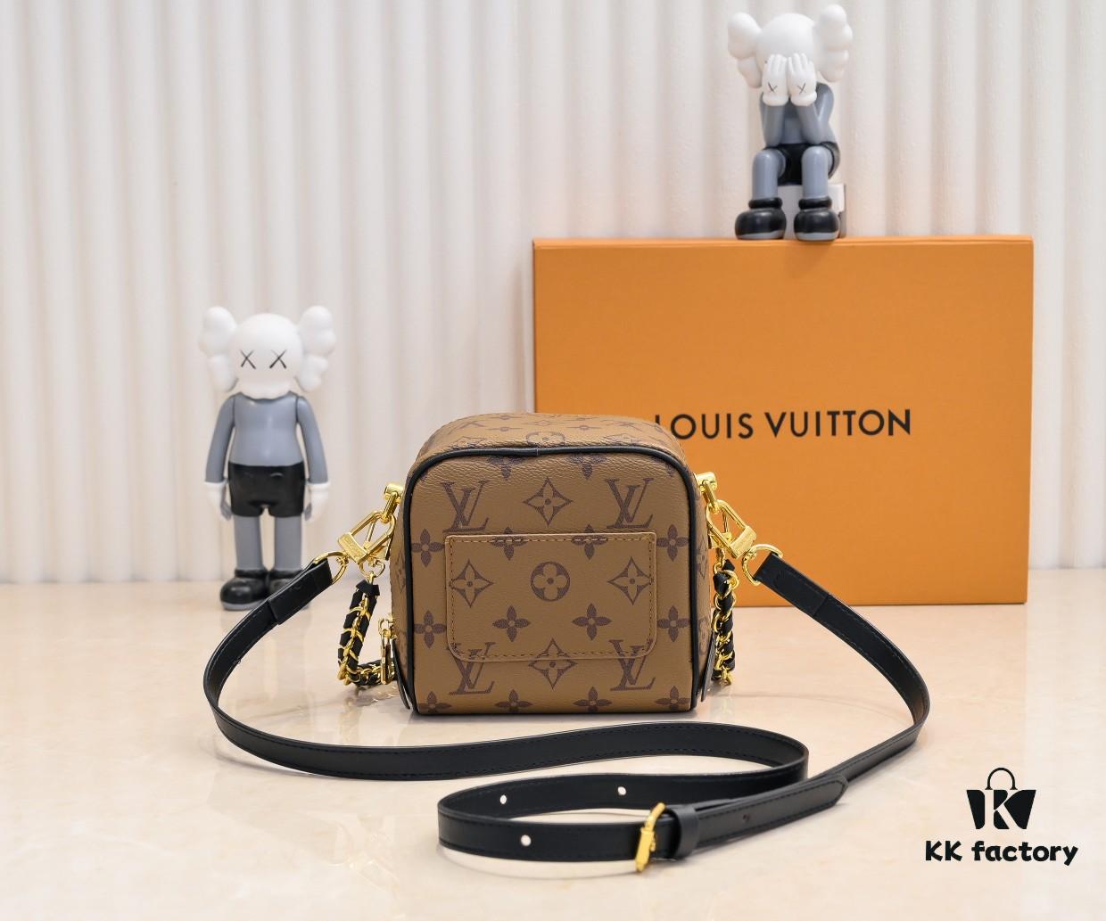 6930593df09edb6de4c4f875 M47162 Yellow Flower M47096 Just In Case Bag