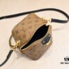 6930593df09edb6de4c4f876 M47162 Yellow Flower M47096 Just In Case Bag