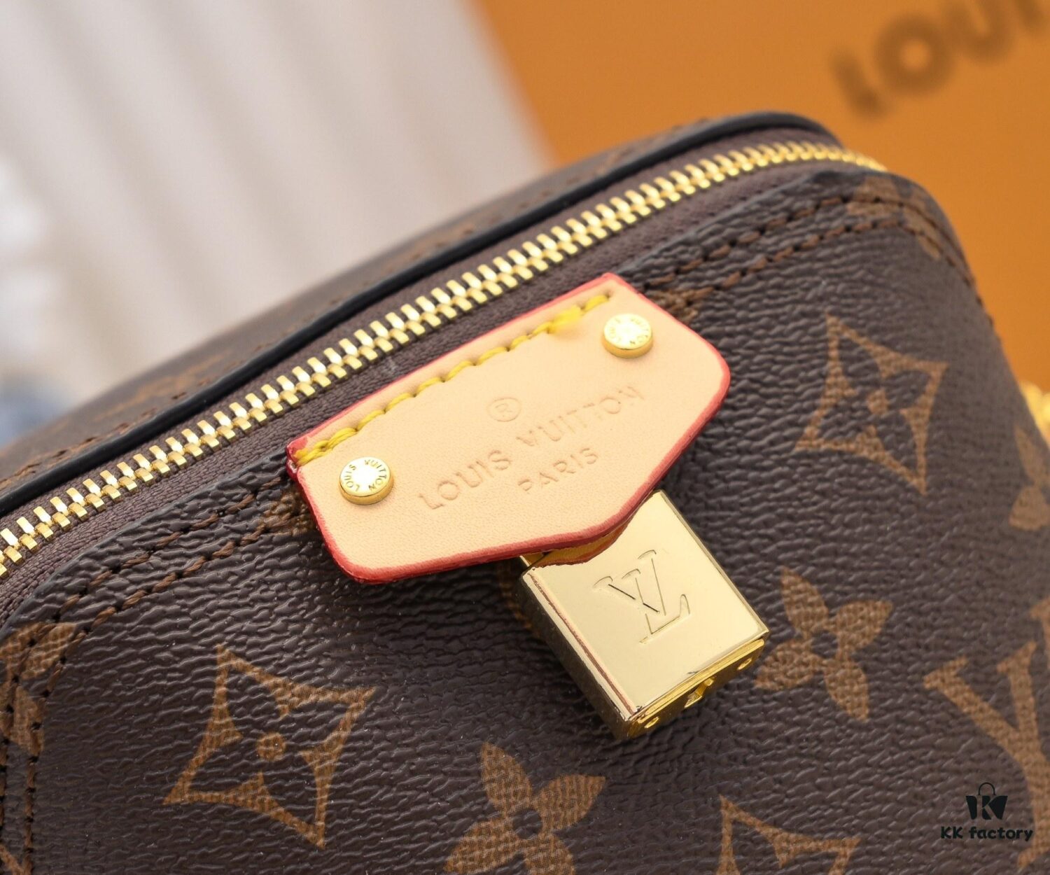 69305943f09edb6de4c4f87d M47162 Yellow Flower M47096 Just In Case Bag