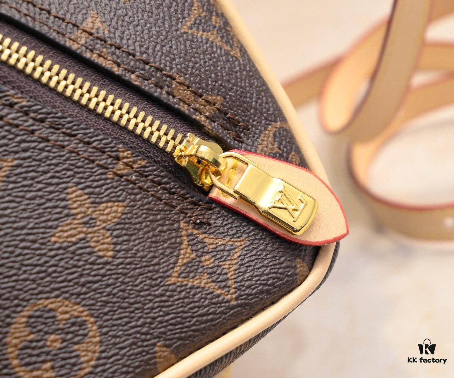 69305945f09edb6de4c4f880 M47162 Yellow Flower M47096 Just In Case Bag