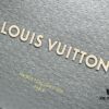 69305948f09edb6de4c4f886 M24457 M24475 This Medium Shopper Handbag Draws Inspiration from Louis Vuitton's Shopping Tote