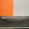 69305950f09edb6de4c4f891 M24457 M24475 This Medium Shopper Handbag Draws Inspiration from Louis Vuitton's Shopping Bag, Featuring Soft Cowhide Leather Embossed with 'Louis Vuitton' and 'Maison Fondée En 1854', Top Handles, and Removable Shoulder Strap. Dimensions: 40x32x16cm