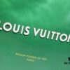 69305957f09edb6de4c4f89a M24457 M24475 This Medium-Sized Shopper Handbag Draws Inspiration from Louis Vuitton's Shopping Bag