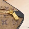 69305957f09edb6de4c4f89c M47162 Yellow Flower M47096 Just In Case Bag