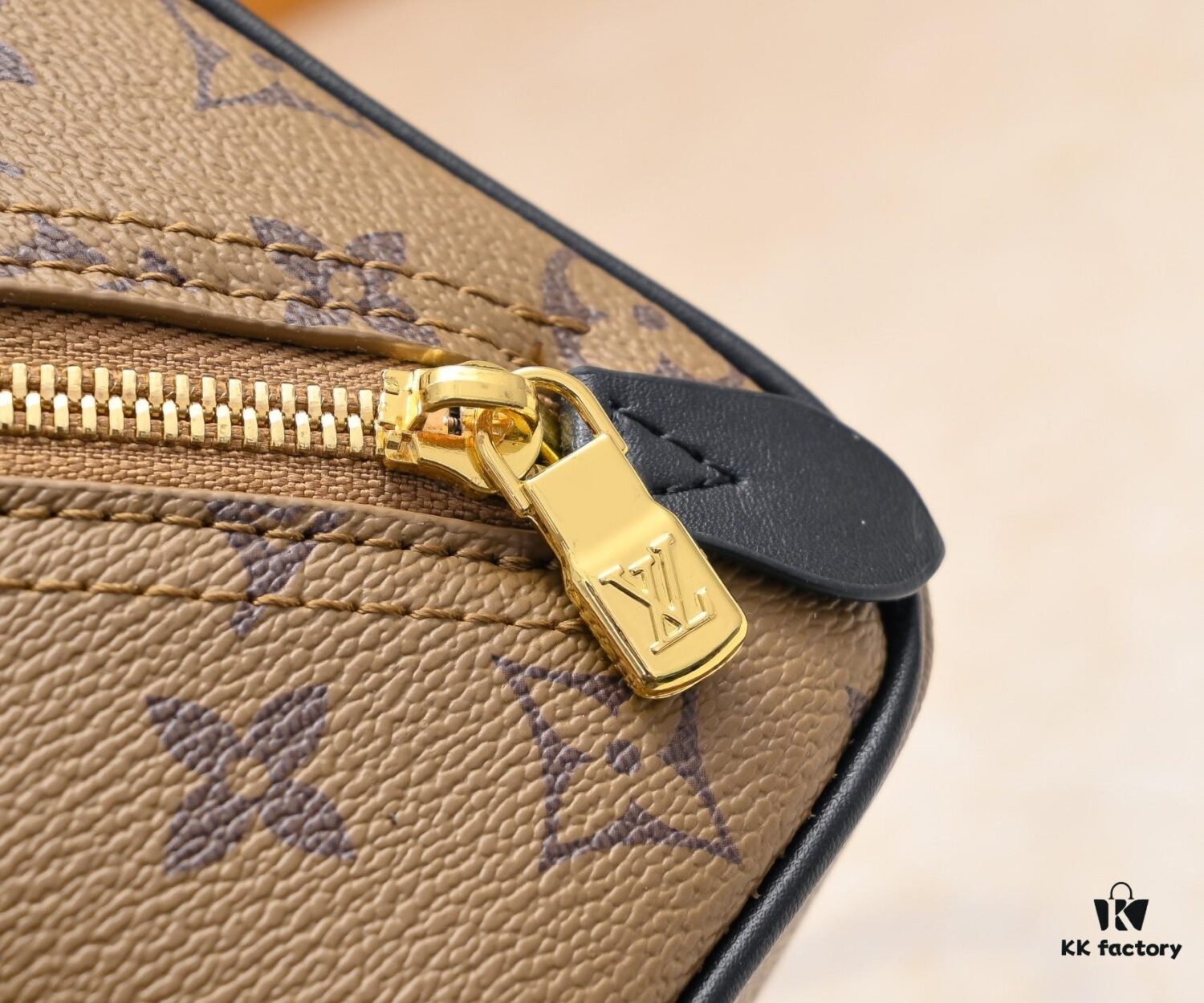 69305957f09edb6de4c4f89c M47162 Yellow Flower M47096 Just In Case Bag