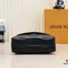 69305962f09edb6de4c4f8ae Exclusive Real Photo - Upgraded Version ‼️⭐️ M21720 Black, M21797 White ⭐️ This Hold Me Handbag is a new addition to Louis Vuitton's iconic New Wave quilted leather collection, featuring an exquisite design and comfortable carry. The smooth-textured body is accented with an elegant LV metal clasp. The detachable and adjustable leather strap enhances the bag’s versatility.