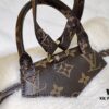 69305980f09edb6de4c4f8e3 M23384 Louis Vuitton Introduces a New Backpack for Ski Season