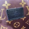 69305983f09edb6de4c4f8e6 M23384 Louis Vuitton Introduces a New Backpack for Ski Season