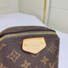 6930598cf09edb6de4c4f8f4 M47162 Yellow Flower M47096 Just In Case Bag